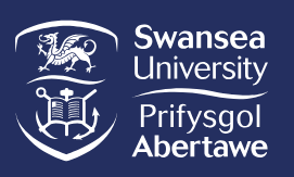 Fully Funded PhD Scholarship in Mathematics at Swansea University 2025